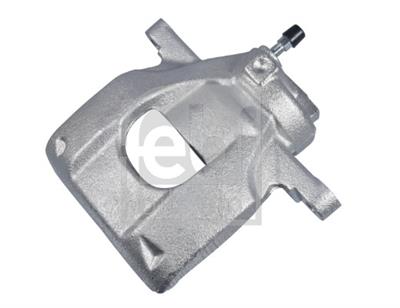 FEBI BILSTEIN 182254 EAN: 4054224822548.