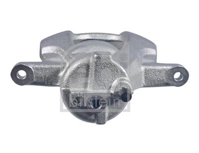 FEBI BILSTEIN 182254 EAN: 4054224822548.