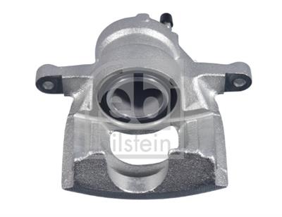 FEBI BILSTEIN 182254 EAN: 4054224822548.
