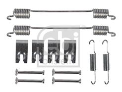 FEBI BILSTEIN 182265