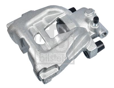 FEBI BILSTEIN 182271 EAN: 4054224822715.