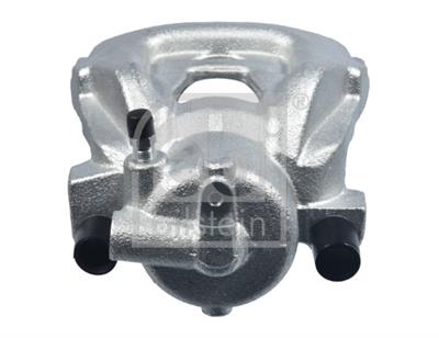 FEBI BILSTEIN 182271 EAN: 4054224822715.