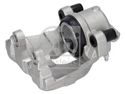 FEBI BILSTEIN 182272