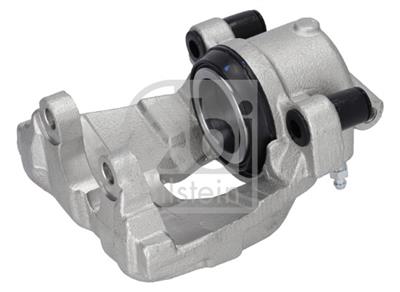 FEBI BILSTEIN 182272 EAN: 4054224822722.