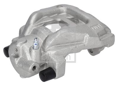 FEBI BILSTEIN 182272 EAN: 4054224822722.