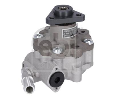 FEBI BILSTEIN 182285 EAN: 4054224822852.