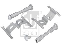 FEBI BILSTEIN 182292