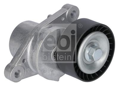 FEBI BILSTEIN 182294 EAN: 4054224822944.