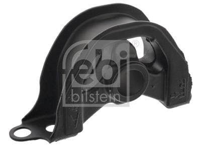 FEBI BILSTEIN 18229 EAN: 4027816182290.