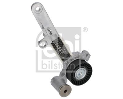 FEBI BILSTEIN 182313 EAN: 4054224823132.