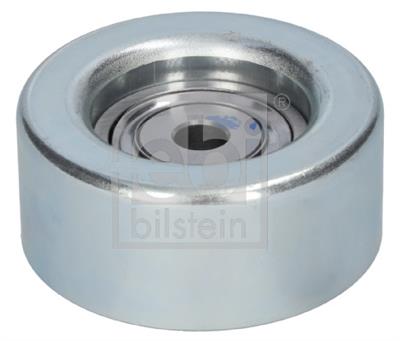 FEBI BILSTEIN 182314 EAN: 4054224823149.