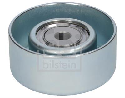 FEBI BILSTEIN 182314 EAN: 4054224823149.