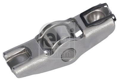 FEBI BILSTEIN 182315 EAN: 4054224823156.