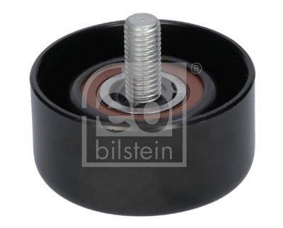 FEBI BILSTEIN 182316 EAN: 4054224823163.