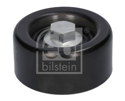 FEBI BILSTEIN 182316 EAN: 4054224823163.