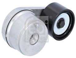 FEBI BILSTEIN 182323