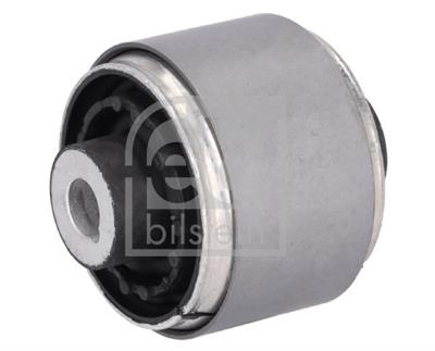 FEBI BILSTEIN 182325 EAN: 4054224823255.