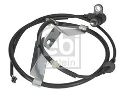 FEBI BILSTEIN 182327