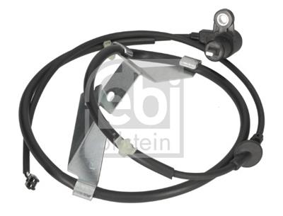 FEBI BILSTEIN 182327 EAN: 4054224823279.