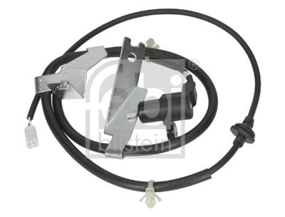 FEBI BILSTEIN 182329 EAN: 4054224823293.