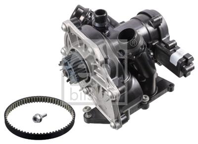 FEBI BILSTEIN 182330 EAN: 4054224823309.