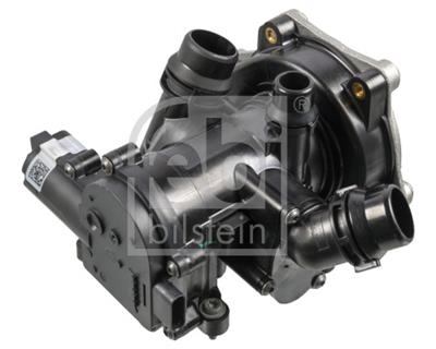 FEBI BILSTEIN 182330 EAN: 4054224823309.