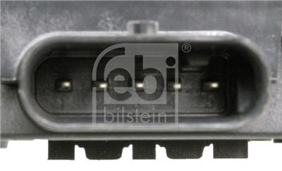 FEBI BILSTEIN 182330 EAN: 4054224823309.