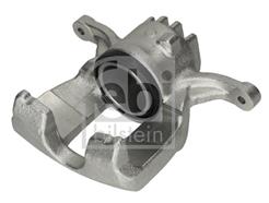 FEBI BILSTEIN 182336