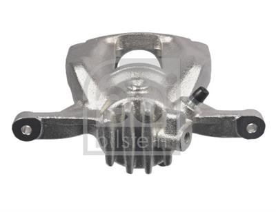 FEBI BILSTEIN 182337 EAN: 4054224823378.