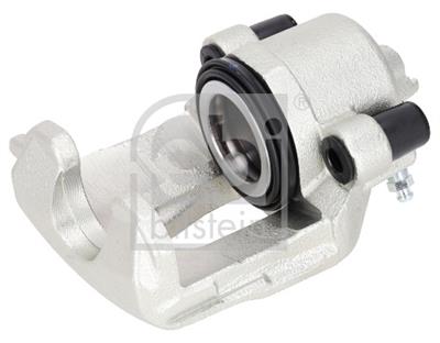 FEBI BILSTEIN 182341 EAN: 4054224823415.