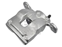 FEBI BILSTEIN 182342