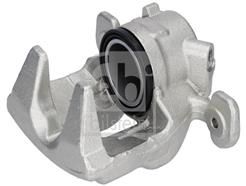 FEBI BILSTEIN 182343