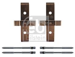 FEBI BILSTEIN 182345