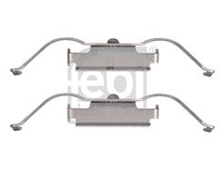 FEBI BILSTEIN 182346