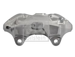 FEBI BILSTEIN 182352