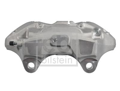 FEBI BILSTEIN 182352 EAN: 4054224823521.