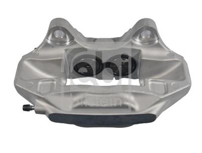 FEBI BILSTEIN 182352 EAN: 4054224823521.