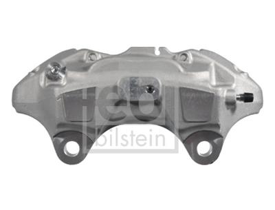 FEBI BILSTEIN 182353 EAN: 4054224823538.