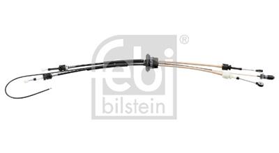 FEBI BILSTEIN 182354 EAN: 4054224823545.