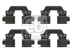 FEBI BILSTEIN 182356