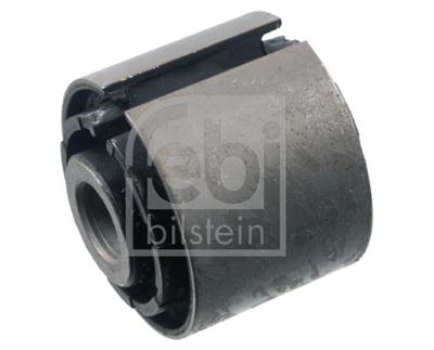 FEBI BILSTEIN 182361 EAN: 4054224823613.