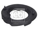FEBI BILSTEIN 182363
