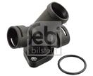 FEBI BILSTEIN 18236