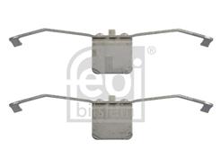 FEBI BILSTEIN 182370