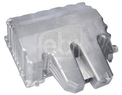 FEBI BILSTEIN 182373