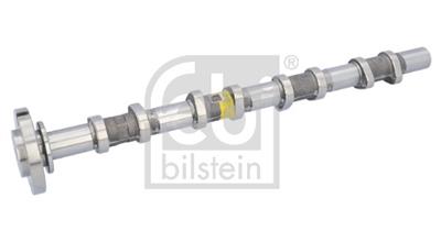 FEBI BILSTEIN 182374 EAN: 4054224823743.