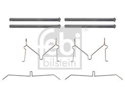 FEBI BILSTEIN 182375