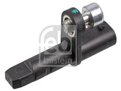 FEBI BILSTEIN 182377