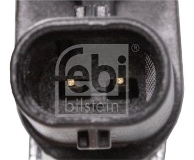 FEBI BILSTEIN 182377 EAN: 4054224823774.