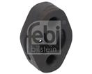 FEBI BILSTEIN 182379